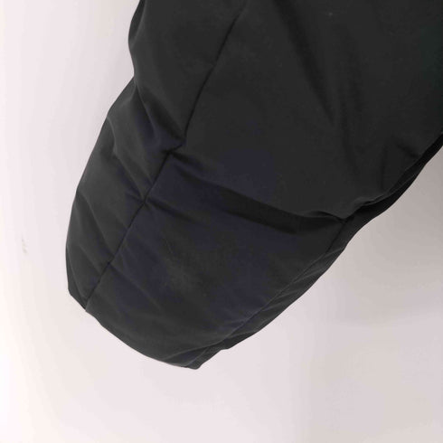 ユニクロ UNIQLO シームレスダウンパーカ/3Dカット メンズ JPN:L